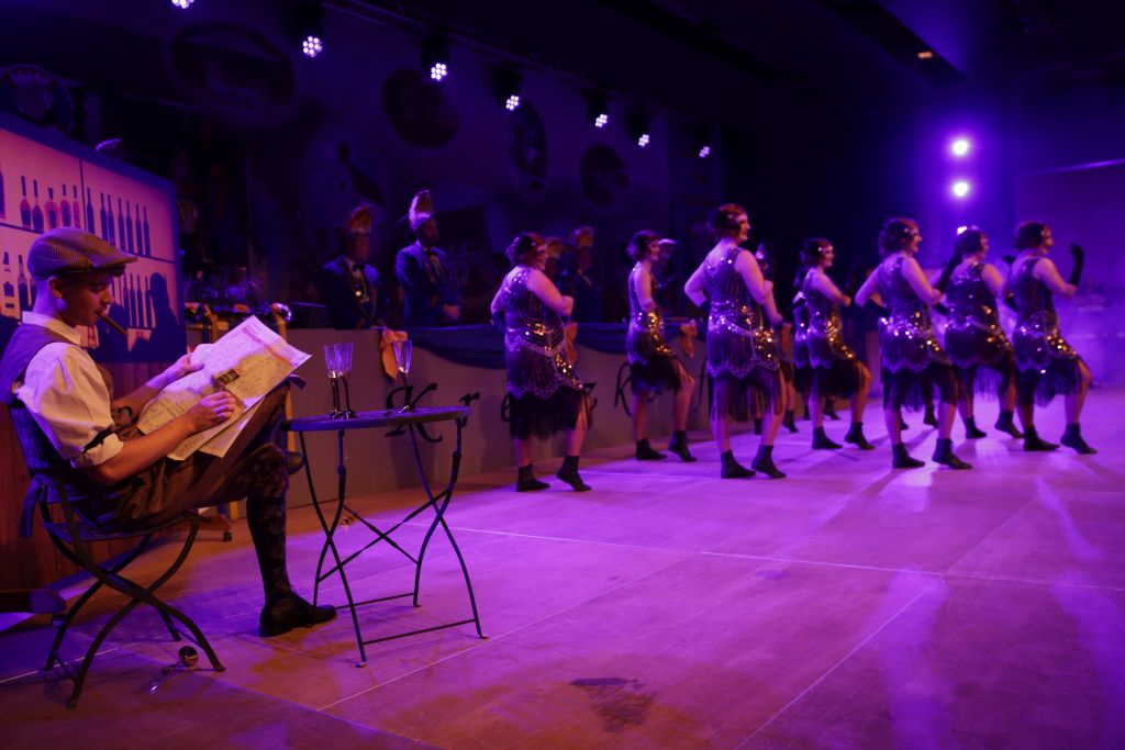 Prunksitzung_2023_1389 - Kopie - Kopie - Kopie.jpg